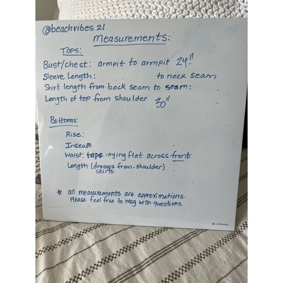 Master Piece Space Hoodie All-Over Print Science Size M  Purple Cosmos Astronomy - Picture 5 of 5